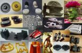 3D печать, моделирование для ремонта и творчества