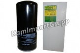 Элемент фильтрующий топливный Mann+Hummel WDK 962/12 /66-50559180