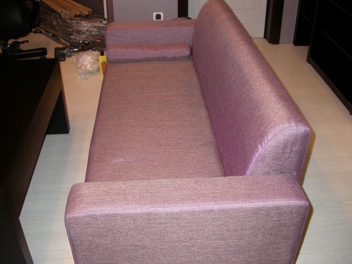 Мебель диван ставрополь